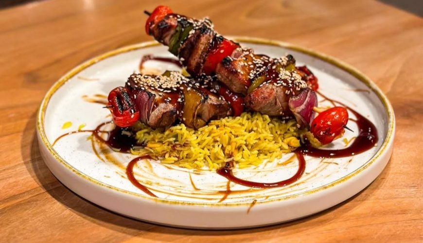 NaxosFood-NaxosRestaurant-TasteNaxos-GreekIslandCuisine-NaxosDining-AuthenticNaxosFood-NaxosEats-MediterraneanFlavors-FoodieNaxos-NaxosTaverna-GastronomyNaxos-NaxosSeafood-IslandGourmet-EatInNaxos-NaxosFoodExperience-TravelCube