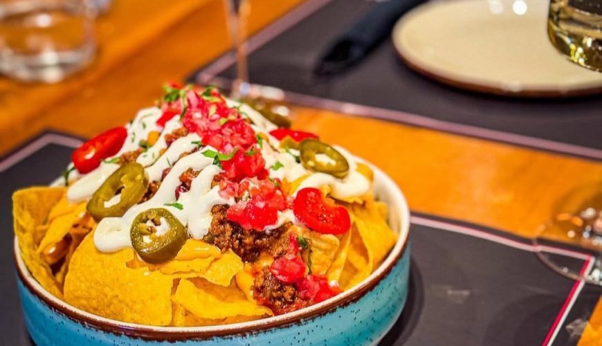 NaxosFood-NaxosRestaurant-TasteNaxos-GreekIslandCuisine-NaxosDining-AuthenticNaxosFood-NaxosEats-MediterraneanFlavors-FoodieNaxos-NaxosTaverna-GastronomyNaxos-NaxosSeafood-IslandGourmet-EatInNaxos-NaxosFoodExperience-TravelCube