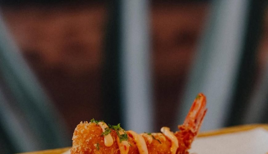 NaxosFood-NaxosRestaurant-TasteNaxos-GreekIslandCuisine-NaxosDining-AuthenticNaxosFood-NaxosEats-MediterraneanFlavors-FoodieNaxos-NaxosTaverna-GastronomyNaxos-NaxosSeafood-IslandGourmet-EatInNaxos-NaxosFoodExperience-TravelCube