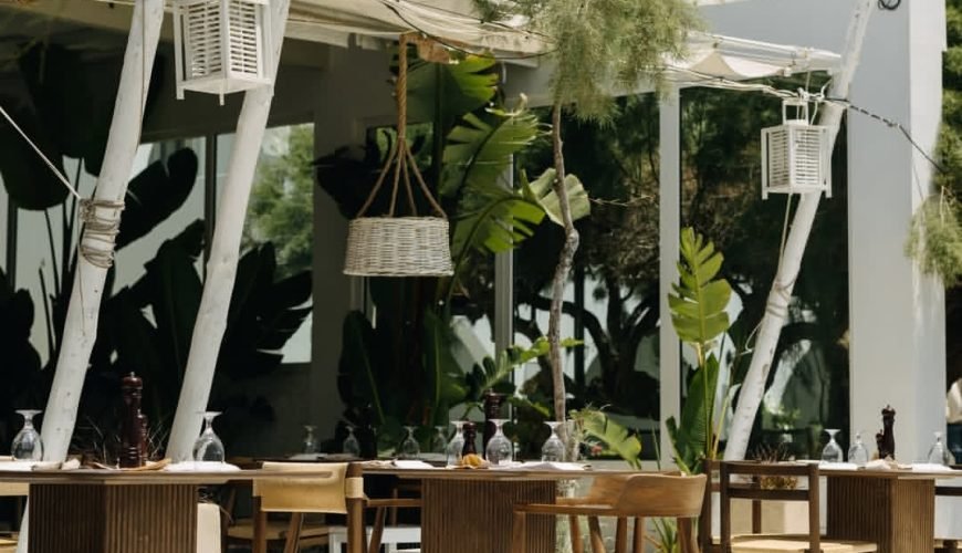 NaxosBar-NaxosNightlife-CocktailsNaxos-NaxosDrinks-IslandBarVibes-CafeBarNaxos-NaxosCocktailCulture-BeachBarNaxos-GreekIslandBar-NaxosSunsetDrinks-BarLifeNaxos-NaxosAfterDark-NaxosClubbing-IslandCocktails-NaxosPartyMood-TravelCube