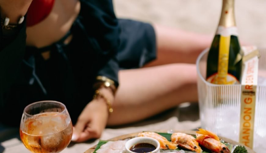 NaxosBar-NaxosNightlife-CocktailsNaxos-NaxosDrinks-IslandBarVibes-CafeBarNaxos-NaxosCocktailCulture-BeachBarNaxos-GreekIslandBar-NaxosSunsetDrinks-BarLifeNaxos-NaxosAfterDark-NaxosClubbing-IslandCocktails-NaxosPartyMood-TravelCube