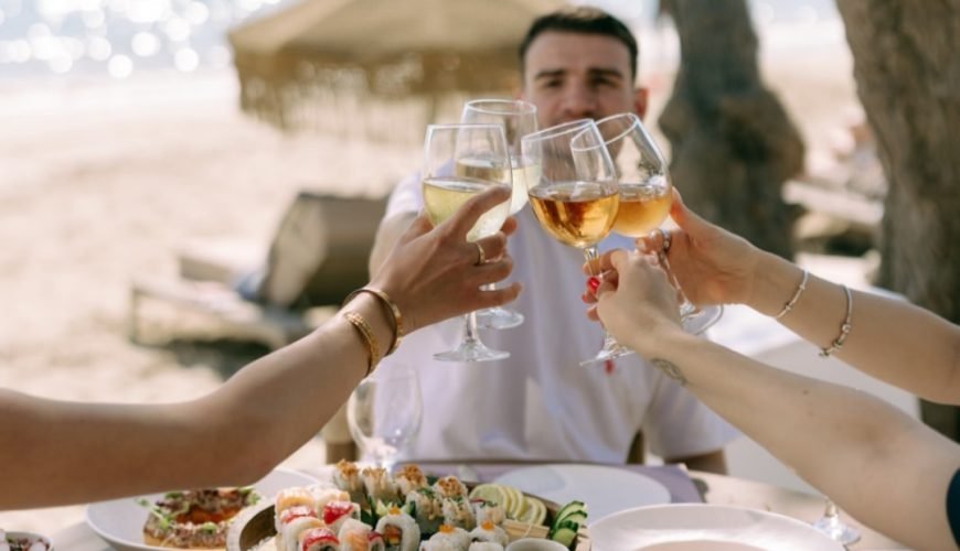 NaxosBar-NaxosNightlife-CocktailsNaxos-NaxosDrinks-IslandBarVibes-CafeBarNaxos-NaxosCocktailCulture-BeachBarNaxos-GreekIslandBar-NaxosSunsetDrinks-BarLifeNaxos-NaxosAfterDark-NaxosClubbing-IslandCocktails-NaxosPartyMood-TravelCube