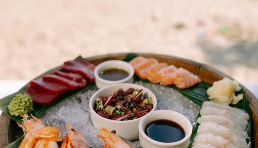 NaxosBar-NaxosNightlife-CocktailsNaxos-NaxosDrinks-IslandBarVibes-CafeBarNaxos-NaxosCocktailCulture-BeachBarNaxos-GreekIslandBar-NaxosSunsetDrinks-BarLifeNaxos-NaxosAfterDark-NaxosClubbing-IslandCocktails-NaxosPartyMood-TravelCube