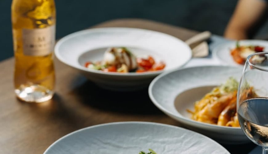 NaxosBar-NaxosNightlife-CocktailsNaxos-NaxosDrinks-IslandBarVibes-CafeBarNaxos-NaxosCocktailCulture-BeachBarNaxos-GreekIslandBar-NaxosSunsetDrinks-BarLifeNaxos-NaxosAfterDark-NaxosClubbing-IslandCocktails-NaxosPartyMood-TravelCube