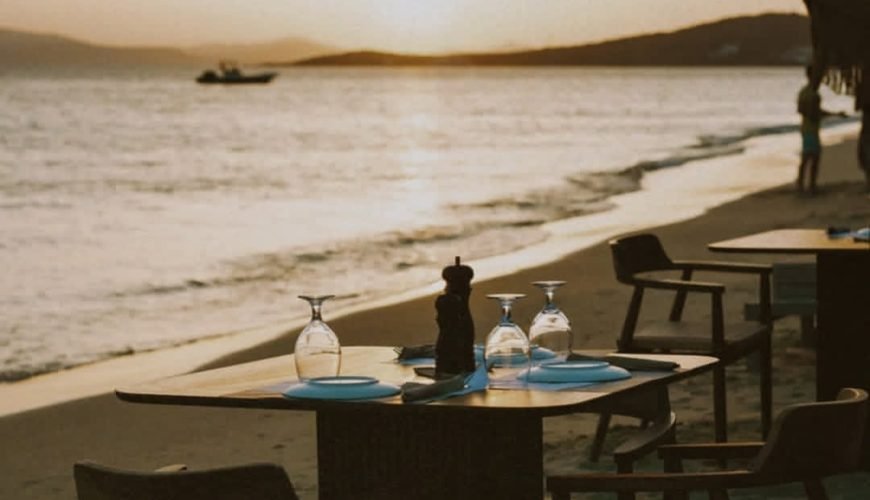 NaxosBar-NaxosNightlife-CocktailsNaxos-NaxosDrinks-IslandBarVibes-CafeBarNaxos-NaxosCocktailCulture-BeachBarNaxos-GreekIslandBar-NaxosSunsetDrinks-BarLifeNaxos-NaxosAfterDark-NaxosClubbing-IslandCocktails-NaxosPartyMood-TravelCube