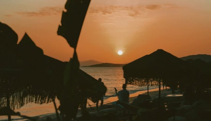 NaxosBar-NaxosNightlife-CocktailsNaxos-NaxosDrinks-IslandBarVibes-CafeBarNaxos-NaxosCocktailCulture-BeachBarNaxos-GreekIslandBar-NaxosSunsetDrinks-BarLifeNaxos-NaxosAfterDark-NaxosClubbing-IslandCocktails-NaxosPartyMood-TravelCube