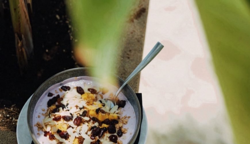 NaxosBar-NaxosNightlife-CocktailsNaxos-NaxosDrinks-IslandBarVibes-CafeBarNaxos-NaxosCocktailCulture-BeachBarNaxos-GreekIslandBar-NaxosSunsetDrinks-BarLifeNaxos-NaxosAfterDark-NaxosClubbing-IslandCocktails-NaxosPartyMood-TravelCube