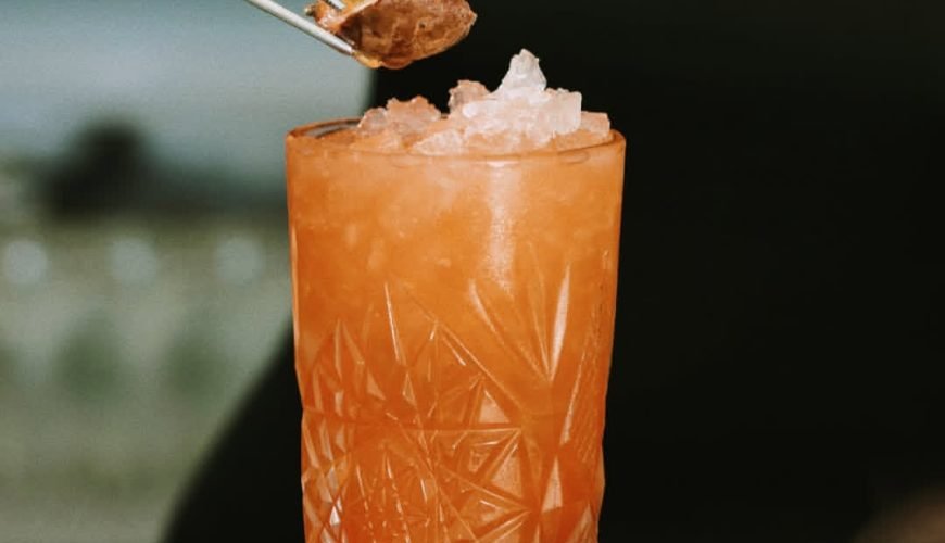 NaxosBar-NaxosNightlife-CocktailsNaxos-NaxosDrinks-IslandBarVibes-CafeBarNaxos-NaxosCocktailCulture-BeachBarNaxos-GreekIslandBar-NaxosSunsetDrinks-BarLifeNaxos-NaxosAfterDark-NaxosClubbing-IslandCocktails-NaxosPartyMood-TravelCube