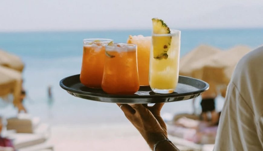 NaxosBar-NaxosNightlife-CocktailsNaxos-NaxosDrinks-IslandBarVibes-CafeBarNaxos-NaxosCocktailCulture-BeachBarNaxos-GreekIslandBar-NaxosSunsetDrinks-BarLifeNaxos-NaxosAfterDark-NaxosClubbing-IslandCocktails-NaxosPartyMood-TravelCube