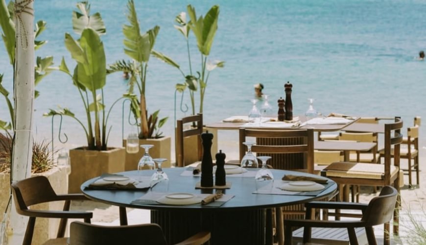 NaxosBar-NaxosNightlife-CocktailsNaxos-NaxosDrinks-IslandBarVibes-CafeBarNaxos-NaxosCocktailCulture-BeachBarNaxos-GreekIslandBar-NaxosSunsetDrinks-BarLifeNaxos-NaxosAfterDark-NaxosClubbing-IslandCocktails-NaxosPartyMood-TravelCube