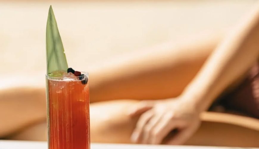 NaxosBar-NaxosNightlife-CocktailsNaxos-NaxosDrinks-IslandBarVibes-CafeBarNaxos-NaxosCocktailCulture-BeachBarNaxos-GreekIslandBar-NaxosSunsetDrinks-BarLifeNaxos-NaxosAfterDark-NaxosClubbing-IslandCocktails-NaxosPartyMood-TravelCube