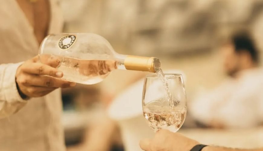 NaxosBar-NaxosNightlife-CocktailsNaxos-NaxosDrinks-IslandBarVibes-CafeBarNaxos-NaxosCocktailCulture-BeachBarNaxos-GreekIslandBar-NaxosSunsetDrinks-BarLifeNaxos-NaxosAfterDark-NaxosClubbing-IslandCocktails-NaxosPartyMood-TravelCube