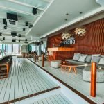 NaxosBar-NaxosNightlife-CocktailsNaxos-NaxosDrinks-IslandBarVibes-CafeBarNaxos-NaxosCocktailCulture-BeachBarNaxos-GreekIslandBar-NaxosSunsetDrinks-BarLifeNaxos-NaxosAfterDark-NaxosClubbing-IslandCocktails-NaxosPartyMood