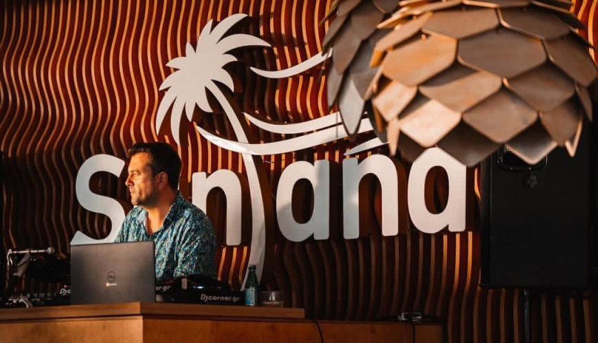 NaxosBar-NaxosNightlife-CocktailsNaxos-NaxosDrinks-IslandBarVibes-CafeBarNaxos-NaxosCocktailCulture-BeachBarNaxos-GreekIslandBar-NaxosSunsetDrinks-BarLifeNaxos-NaxosAfterDark-NaxosClubbing-IslandCocktails-NaxosPartyMood-TravelCube