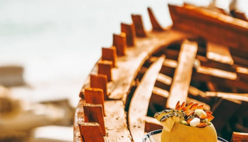 NaxosBar-NaxosNightlife-CocktailsNaxos-NaxosDrinks-IslandBarVibes-CafeBarNaxos-NaxosCocktailCulture-BeachBarNaxos-GreekIslandBar-NaxosSunsetDrinks-BarLifeNaxos-NaxosAfterDark-NaxosClubbing-IslandCocktails-NaxosPartyMood-TravelCube