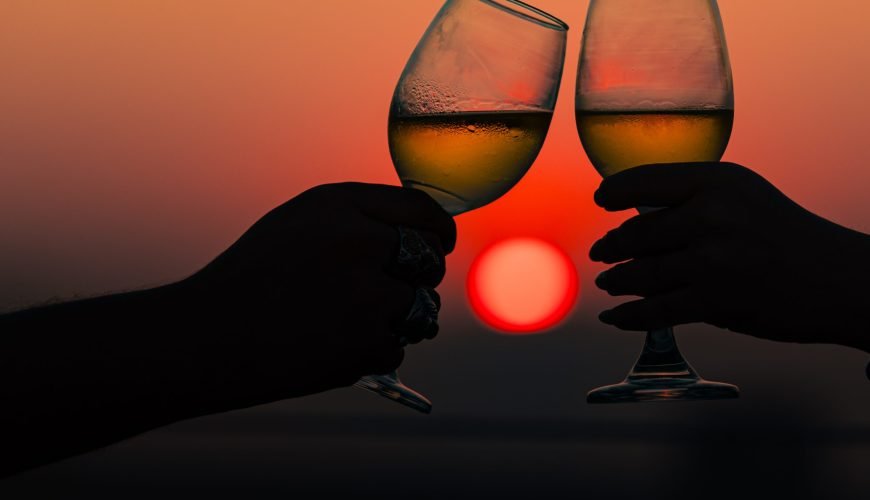 1.Katharsis-KatharsisPalace-KatharsisNaxos-SunsetWine-RooftopSunset-NaxosIsland-NaxosCyclades-NaxosOldTown-NaxosTown-KatharsisAccomodation-KatharsisHotel-HotelNaxos