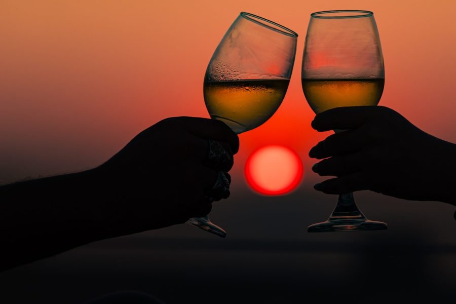 Katharsis Palace 15th Century Art Hotel at Naxos Old Town