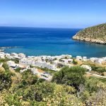 Naxos-beaches-naxosbeaches-bestbeachnaxos-cyclades-naxoscyclades-naxosisland-naxosislandbeaches-naxosaccomodation-naxosactivities-summernaxos-naxostown-travelcubenaxos