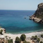 Naxos-beaches-naxosbeaches-bestbeachnaxos-cyclades-naxoscyclades-naxosisland-naxosislandbeaches-naxosaccomodation-naxosactivities-summernaxos-naxostown-travelcubenaxos