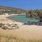 Naxos-beaches-naxosbeaches-bestbeachnaxos-cyclades-naxoscyclades-naxosisland-naxosislandbeaches-naxosaccomodation-naxosactivities-summernaxos-naxostown-travelcubenaxos
