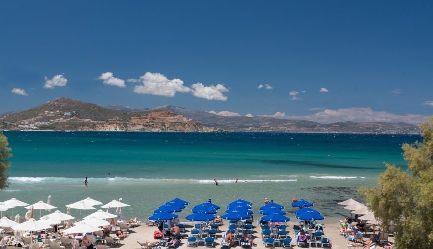 Naxos-beaches-naxosbeaches-bestbeachnaxos-cyclades-naxoscyclades-naxosisland-naxosislandbeaches-naxosaccomodation-naxosactivities-summernaxos-naxostown-travelcubenaxos