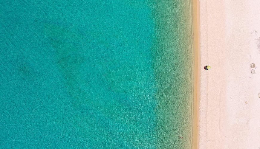 Naxos-beaches-naxosbeaches-bestbeachnaxos-cyclades-naxoscyclades-naxosisland-naxosislandbeaches-naxosaccomodation-naxosactivities-summernaxos-naxostown-travelcubenaxos