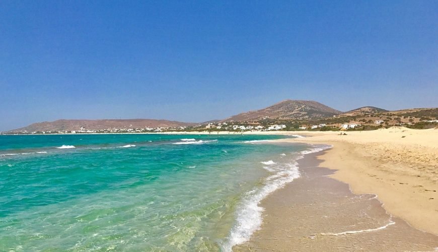 Naxos-beaches-naxosbeaches-bestbeachnaxos-cyclades-naxoscyclades-naxosisland-naxosislandbeaches-naxosaccomodation-naxosactivities-summernaxos-naxostown-travelcubenaxos