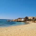 Naxos-beaches-naxosbeaches-bestbeachnaxos-cyclades-naxoscyclades-naxosisland-naxosislandbeaches-naxosaccomodation-naxosactivities-summernaxos-naxostown-travelcubenaxos