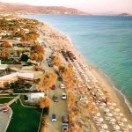 Naxos-beaches-naxosbeaches-bestbeachnaxos-cyclades-naxoscyclades-naxosisland-naxosislandbeaches-naxosaccomodation-naxosactivities-summernaxos-naxostown-travelcubenaxos