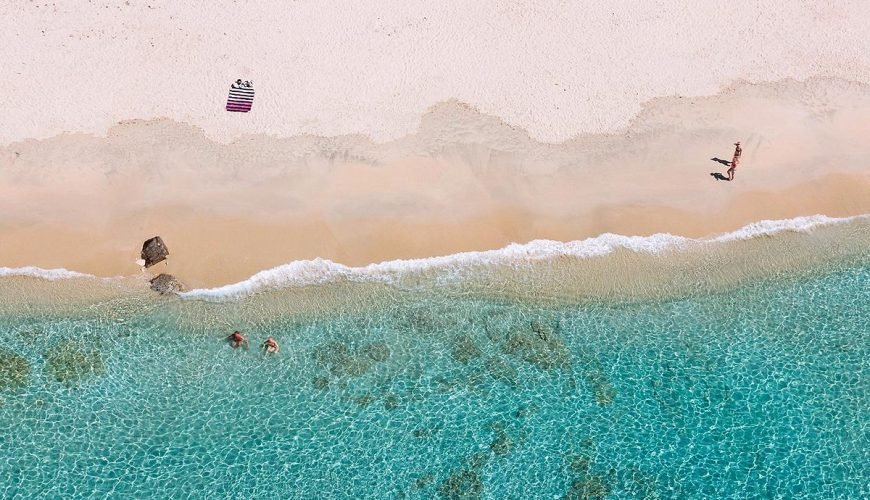 Naxos-beaches-naxosbeaches-bestbeachnaxos-cyclades-naxoscyclades-naxosisland-naxosislandbeaches-naxosaccomodation-naxosactivities-summernaxos-naxostown-travelcubenaxos