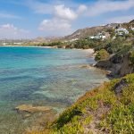 Naxos-beaches-naxosbeaches-bestbeachnaxos-cyclades-naxoscyclades-naxosisland-naxosislandbeaches-naxosaccomodation-naxosactivities-summernaxos-naxostown-travelcubenaxos