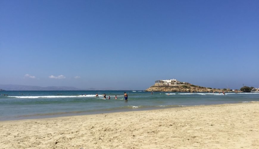 Naxos-beaches-naxosbeaches-bestbeachnaxos-cyclades-naxoscyclades-naxosisland-naxosislandbeaches-naxosaccomodation-naxosactivities-summernaxos-naxostown-travelcubenaxos