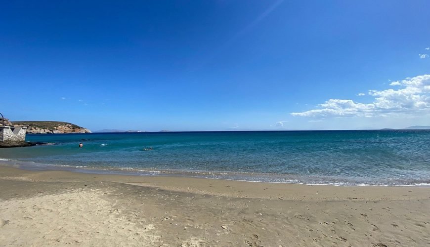 Naxos-beaches-naxosbeaches-bestbeachnaxos-cyclades-naxoscyclades-naxosisland-naxosislandbeaches-naxosaccomodation-naxosactivities-summernaxos-naxostown-travelcubenaxos