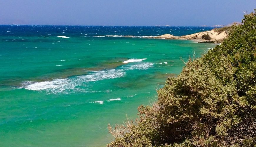 Naxos-beaches-naxosbeaches-bestbeachnaxos-cyclades-naxoscyclades-naxosisland-naxosislandbeaches-naxosaccomodation-naxosactivities-summernaxos-naxostown-travelcubenaxos