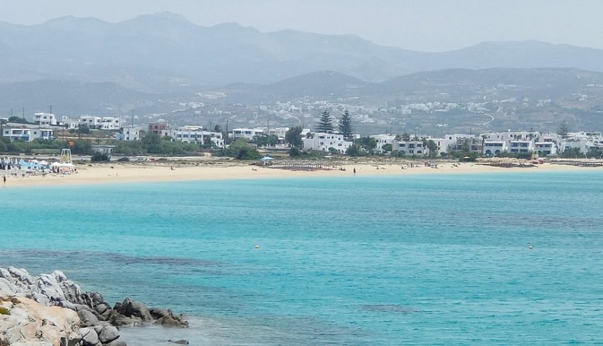 Naxos-beaches-naxosbeaches-bestbeachnaxos-cyclades-naxoscyclades-naxosisland-naxosislandbeaches-naxosaccomodation-naxosactivities-summernaxos-naxostown-travelcubenaxos-