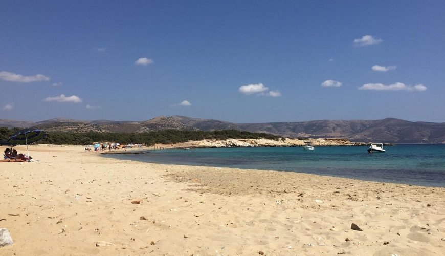 Naxos-beaches-naxosbeaches-bestbeachnaxos-cyclades-naxoscyclades-naxosisland-naxosislandbeaches-naxosaccomodation-naxosactivities-summernaxos-naxostown-travelcubenaxos