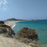 Naxos-beaches-naxosbeaches-bestbeachnaxos-cyclades-naxoscyclades-naxosisland-naxosislandbeaches-naxosaccomodation-naxosactivities-summernaxos-naxostown-travelcubenaxos