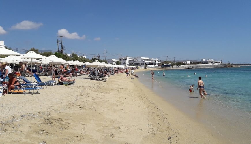 Naxos-beaches-naxosbeaches-bestbeachnaxos-cyclades-naxoscyclades-naxosisland-naxosislandbeaches-naxosaccomodation-naxosactivities-summernaxos-naxostown-travelcubenaxos
