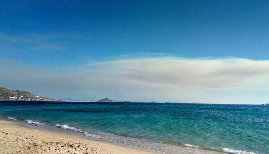 Naxos-beaches-naxosbeaches-bestbeachnaxos-cyclades-naxoscyclades-naxosisland-naxosislandbeaches-naxosaccomodation-naxosactivities-summernaxos-naxostown-travelcubenaxos