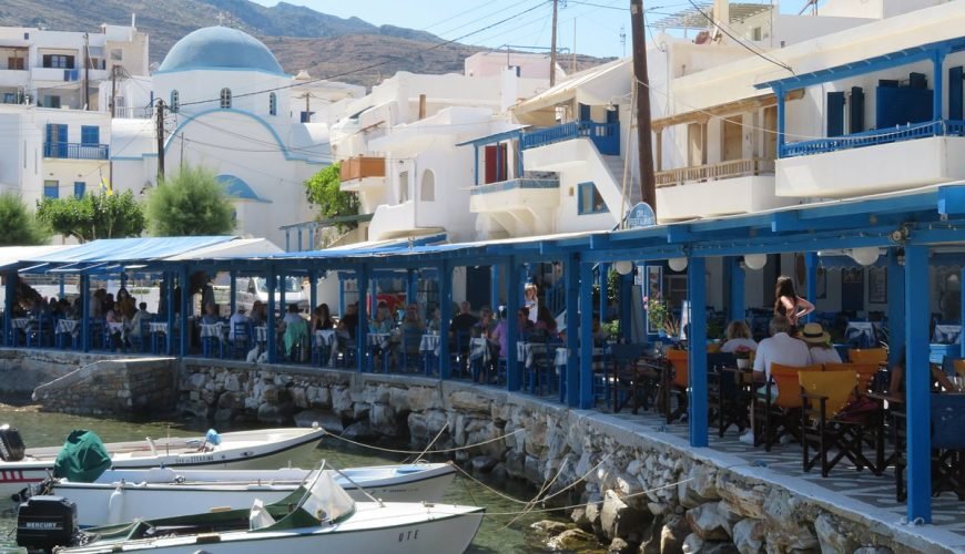 Naxos-beaches-naxosbeaches-bestbeachnaxos-cyclades-naxoscyclades-naxosisland-naxosislandbeaches-naxosaccomodation-naxosactivities-summernaxos-naxostown-travelcubenaxos