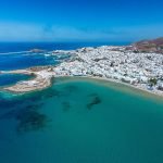 Naxos-beaches-naxosbeaches-bestbeachnaxos-cyclades-naxoscyclades-naxosisland-naxosislandbeaches-naxosaccomodation-naxosactivities-summernaxos-naxostown-travelcubenaxos