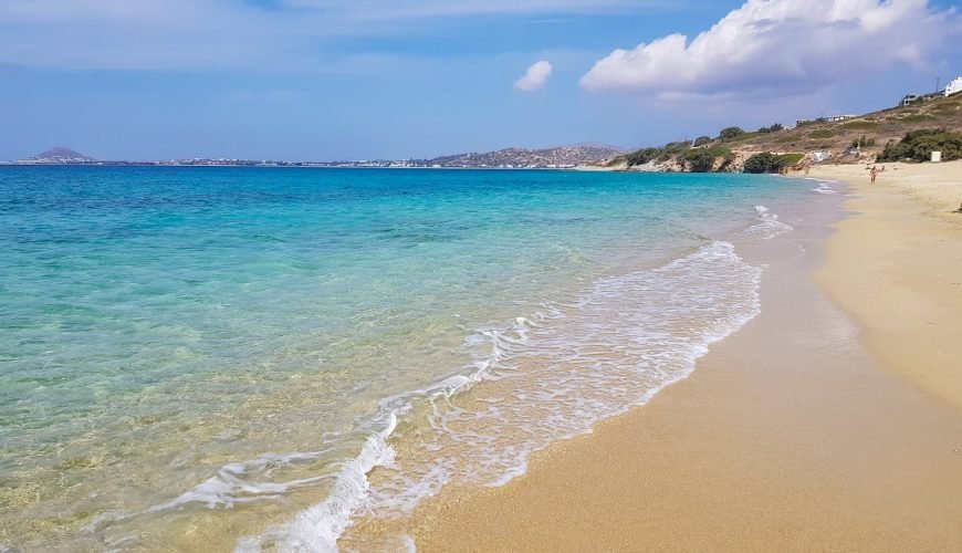 Naxos-beaches-naxosbeaches-bestbeachnaxos-cyclades-naxoscyclades-naxosisland-naxosislandbeaches-naxosaccomodation-naxosactivities-summernaxos-naxostown-travelcubenaxos