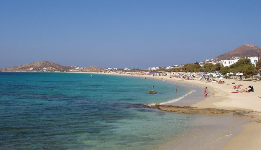 Naxos-beaches-naxosbeaches-bestbeachnaxos-cyclades-naxoscyclades-naxosisland-naxosislandbeaches-naxosaccomodation-naxosactivities-summernaxos-naxostown-travelcubenaxos-