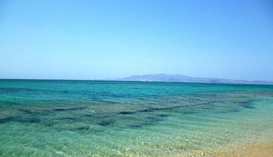 Naxos-beaches-naxosbeaches-bestbeachnaxos-cyclades-naxoscyclades-naxosisland-naxosislandbeaches-naxosaccomodation-naxosactivities-summernaxos-naxostown-travelcubenaxos