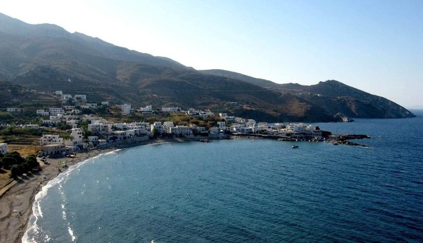 Naxos-beaches-naxosbeaches-bestbeachnaxos-cyclades-naxoscyclades-naxosisland-naxosislandbeaches-naxosaccomodation-naxosactivities-summernaxos-naxostown-travelcubenaxos