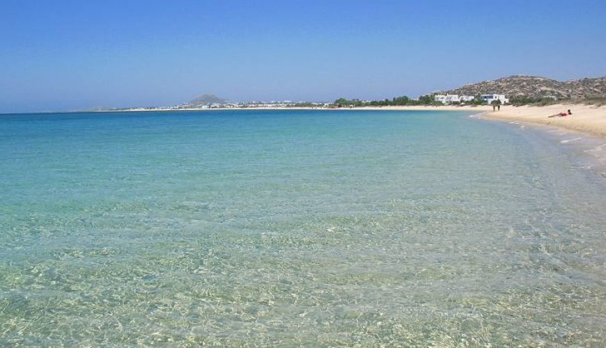 Naxos-beaches-naxosbeaches-bestbeachnaxos-cyclades-naxoscyclades-naxosisland-naxosislandbeaches-naxosaccomodation-naxosactivities-summernaxos-naxostown-travelcubenaxos