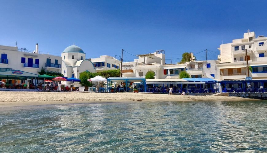 Naxos-beaches-naxosbeaches-bestbeachnaxos-cyclades-naxoscyclades-naxosisland-naxosislandbeaches-naxosaccomodation-naxosactivities-summernaxos-naxostown-travelcubenaxos