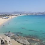 Naxos-beaches-naxosbeaches-bestbeachnaxos-cyclades-naxoscyclades-naxosisland-naxosislandbeaches-naxosaccomodation-naxosactivities-summernaxos-naxostown-travelcubenaxos-