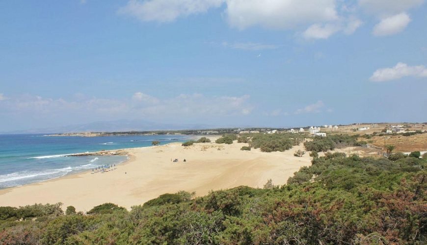 Naxos-beaches-naxosbeaches-bestbeachnaxos-cyclades-naxoscyclades-naxosisland-naxosislandbeaches-naxosaccomodation-naxosactivities-summernaxos-naxostown-travelcubenaxos