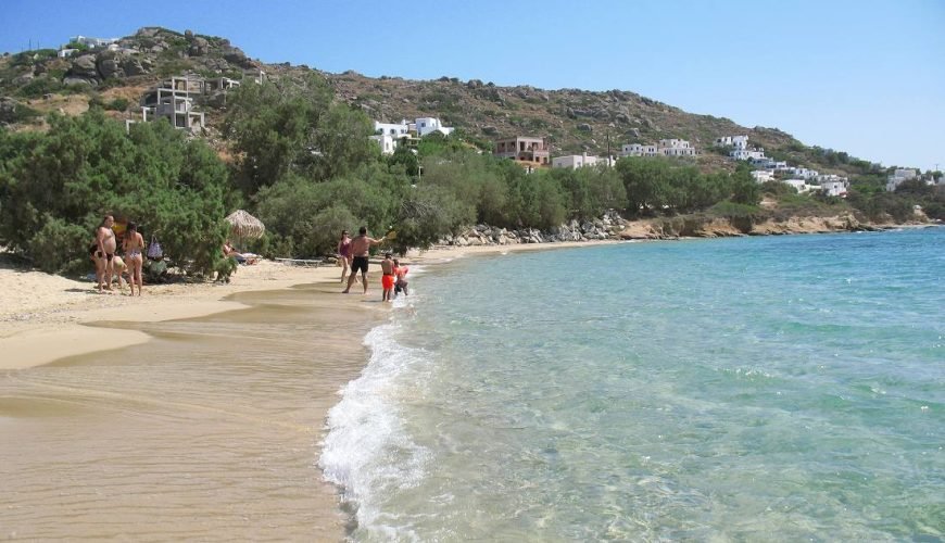 Naxos-beaches-naxosbeaches-bestbeachnaxos-cyclades-naxoscyclades-naxosisland-naxosislandbeaches-naxosaccomodation-naxosactivities-summernaxos-naxostown-travelcubenaxos